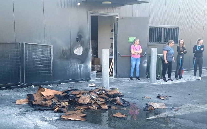 576357918 1232326115598128 1554266589439712836 n