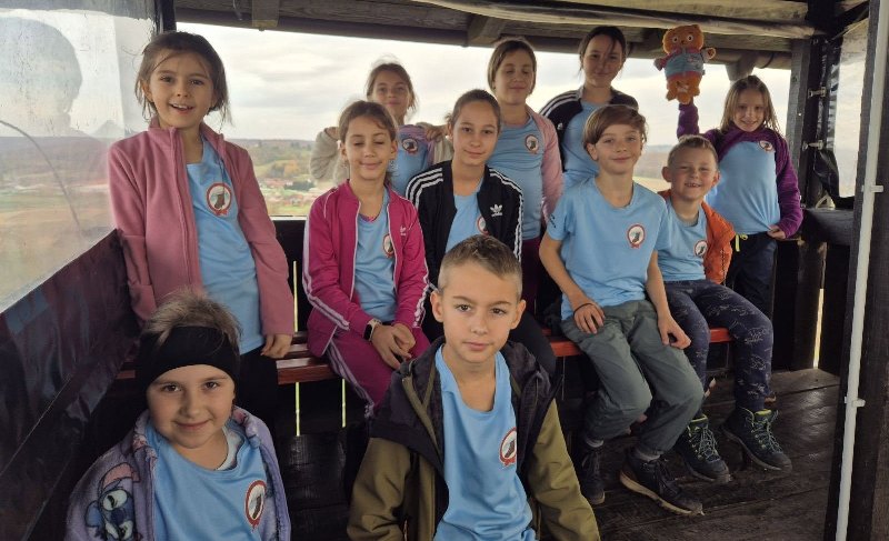 582651174 1242469644574577 7970772974303698918 n