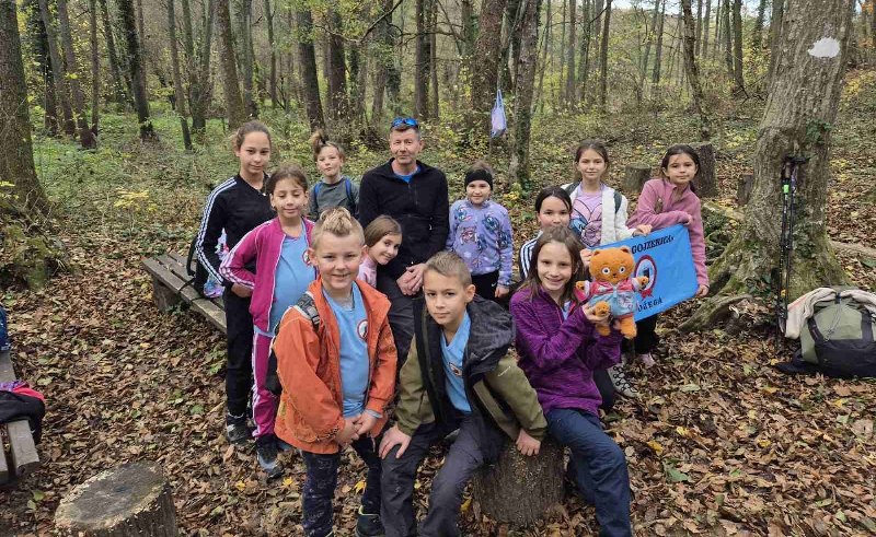 583789733 1242469481241260 5143629246748292407 n