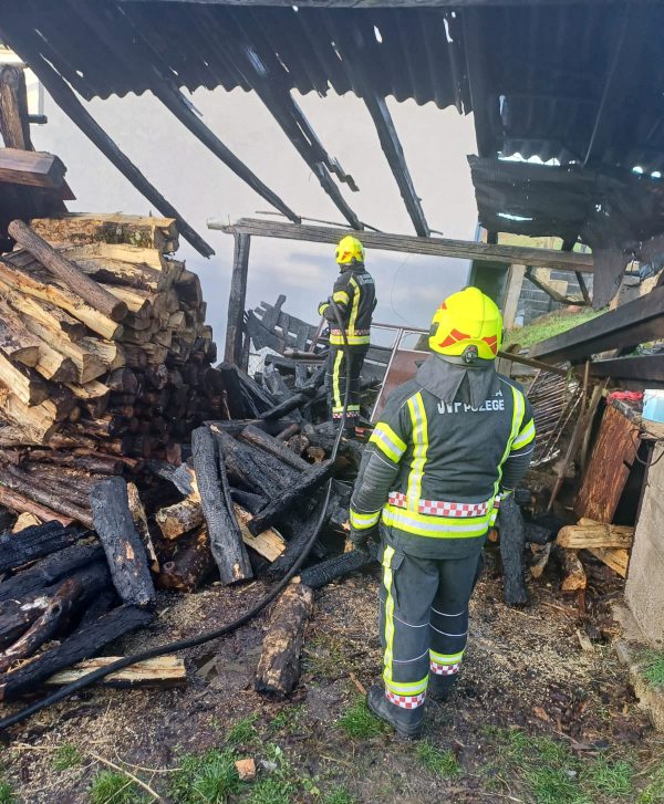 585353788 1242609017903171 423124409865563968 n