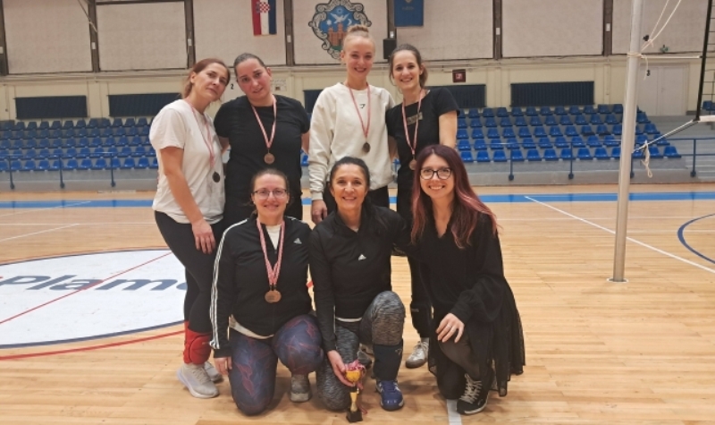 595801299 1373066111272070 3241849036014719995 n 640x480