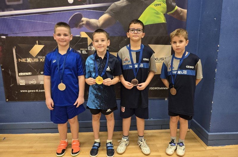 600260748 1389662346284086 6659789475018286627 n