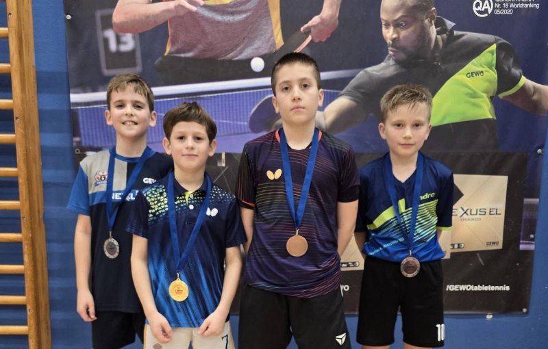 600336167 1389662019617452 6308757039599124631 n