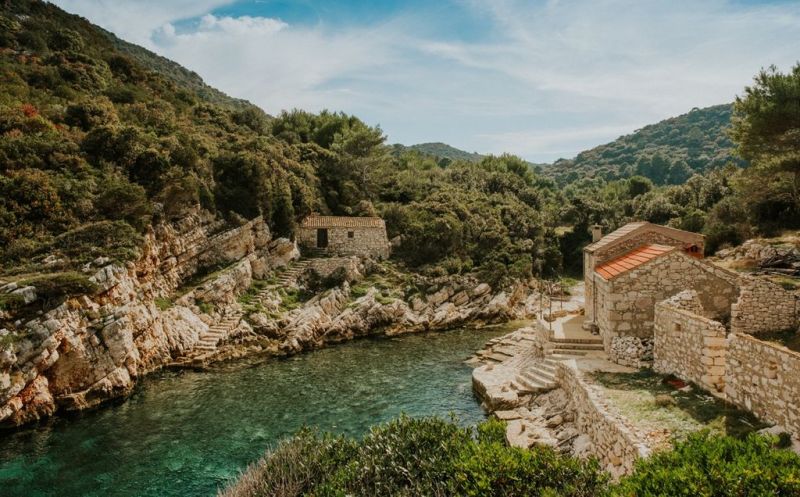 Fotografija Ante Gugić