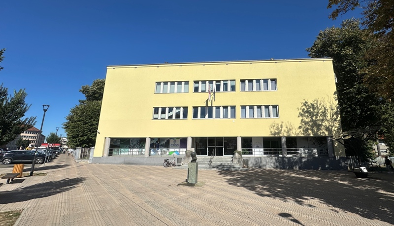 IMG 0541