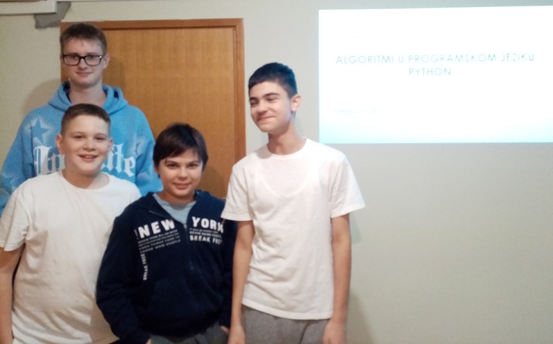 IMG 20251022 190954