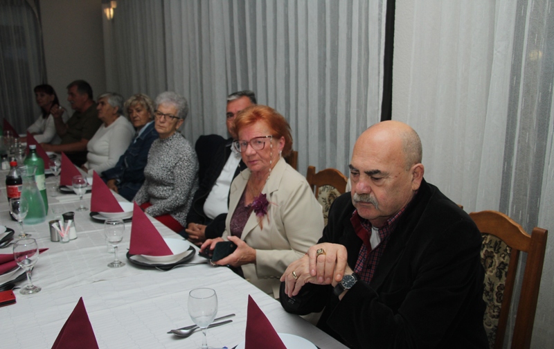 IMG 4839