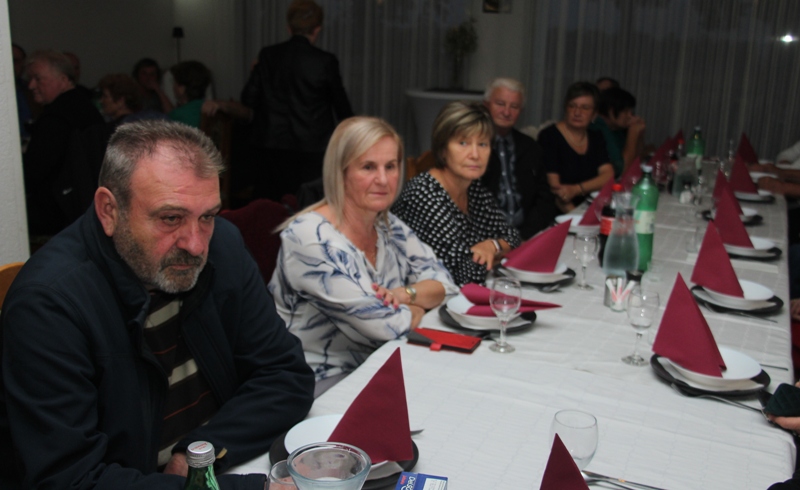 IMG 4840