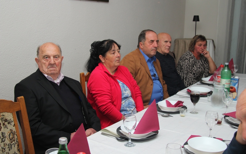IMG 4842