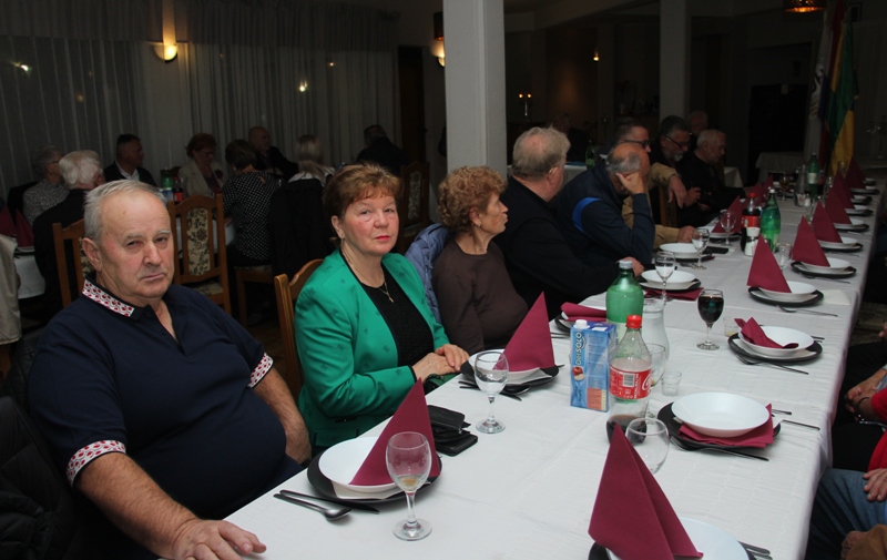 IMG 4843