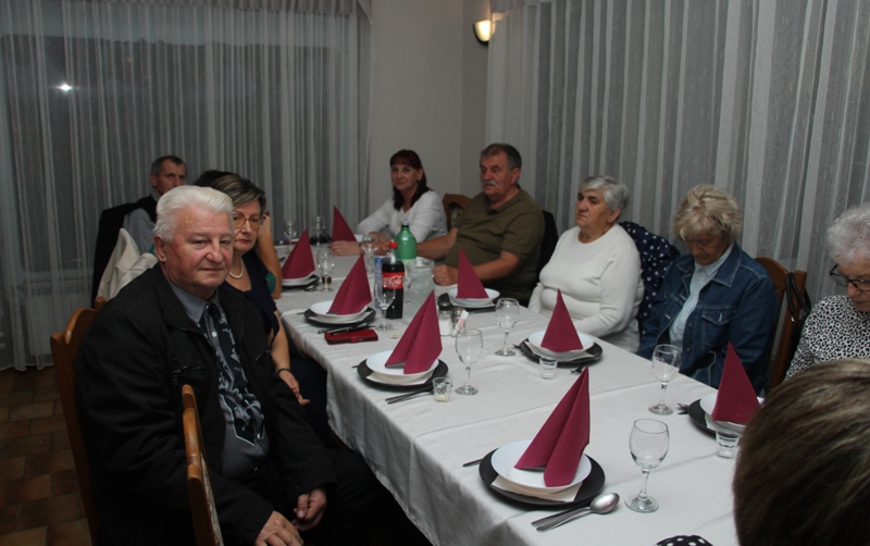IMG 4845