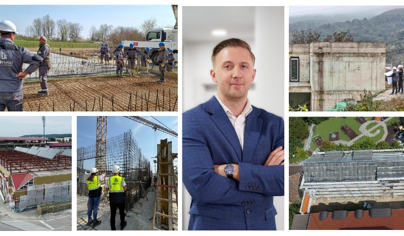 Saša Perko otkriva koliko država daje a koliko zarađuje novaca