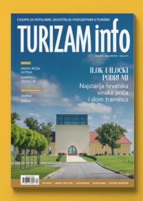 TI 104 1920x1280px web oglas 1 720x480