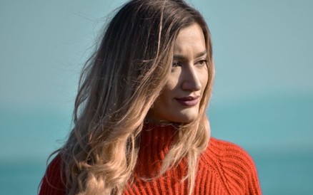 Trend frizura za zimu