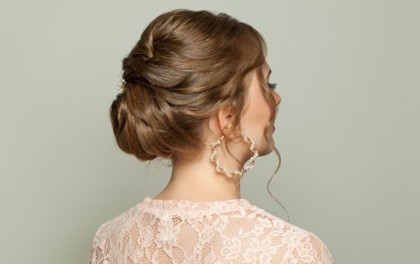 Trend ženska frizura za zimu