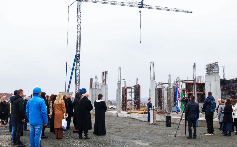 dangradapleternice0023