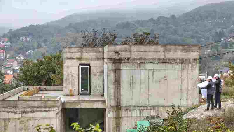 koliko država može zarađivati od ulaganja