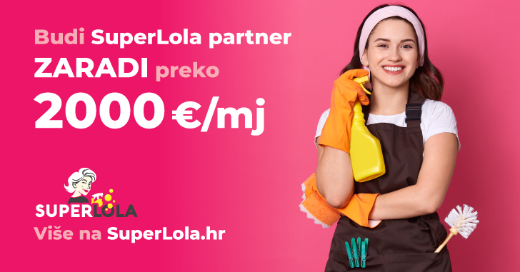 lola zaradi pare vizual za medije 