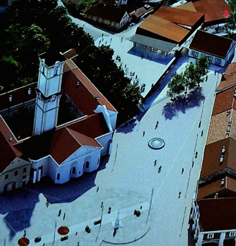 tematska 8