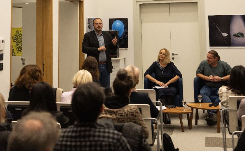 viber slika 2025 11 13 10 05 21 200