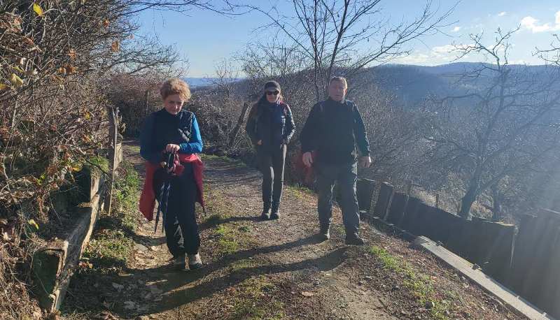 viber slika 2025 12 28 11 30 01 655