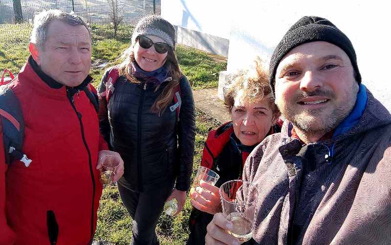 viber slika 2025 12 28 13 39 07 734