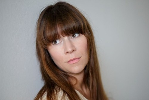 Šiške kao idelana dodatak frizuri za zimu