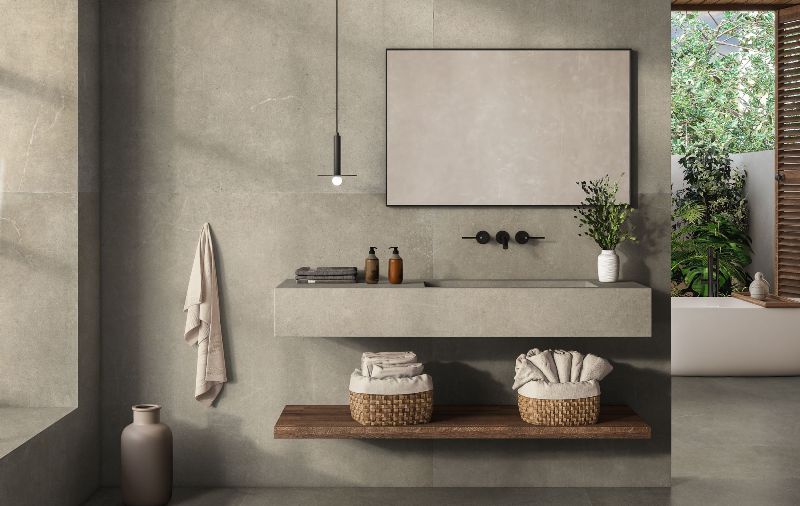 DIHOLLSTONE inspiracija kamen