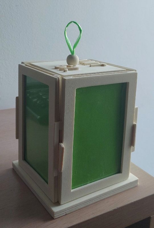 Kempf 236