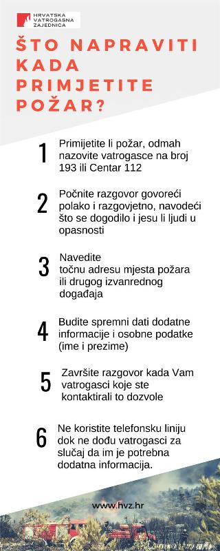 POZAR
