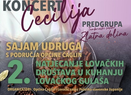 plakat dan opcine 2025