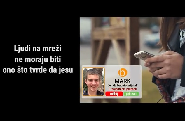 porn3