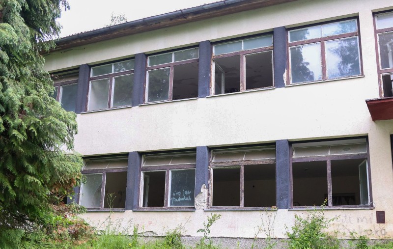 psz22001