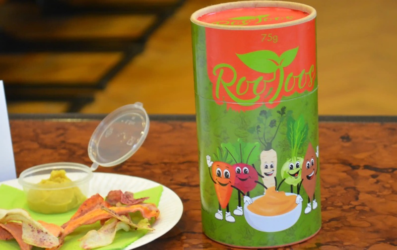 rootoos684af23dbd096