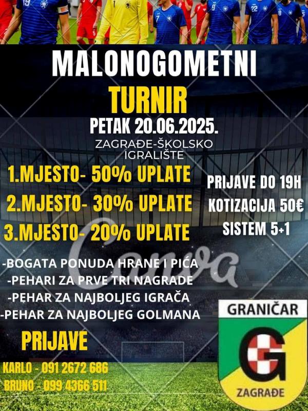 viber slika 2025 06 12 11 47 57 071