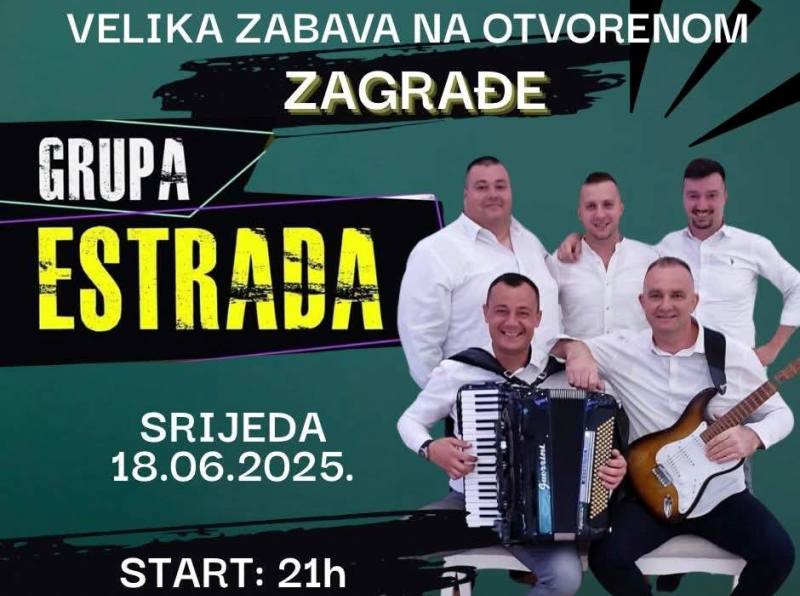viber slika 2025 06 12 11 47 57 482
