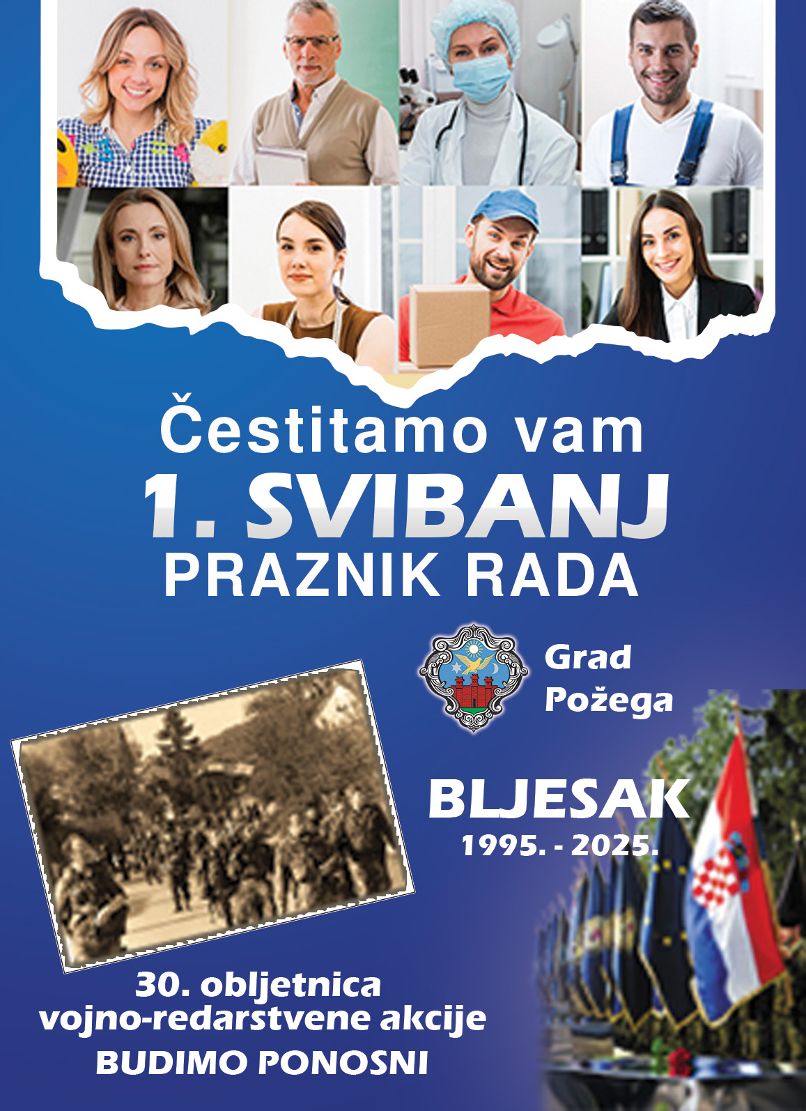 1. MAJ Požeška kronika OKOMITO 1157x1594 GRB
