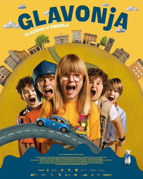 1080x1350 GLAVONJA HR