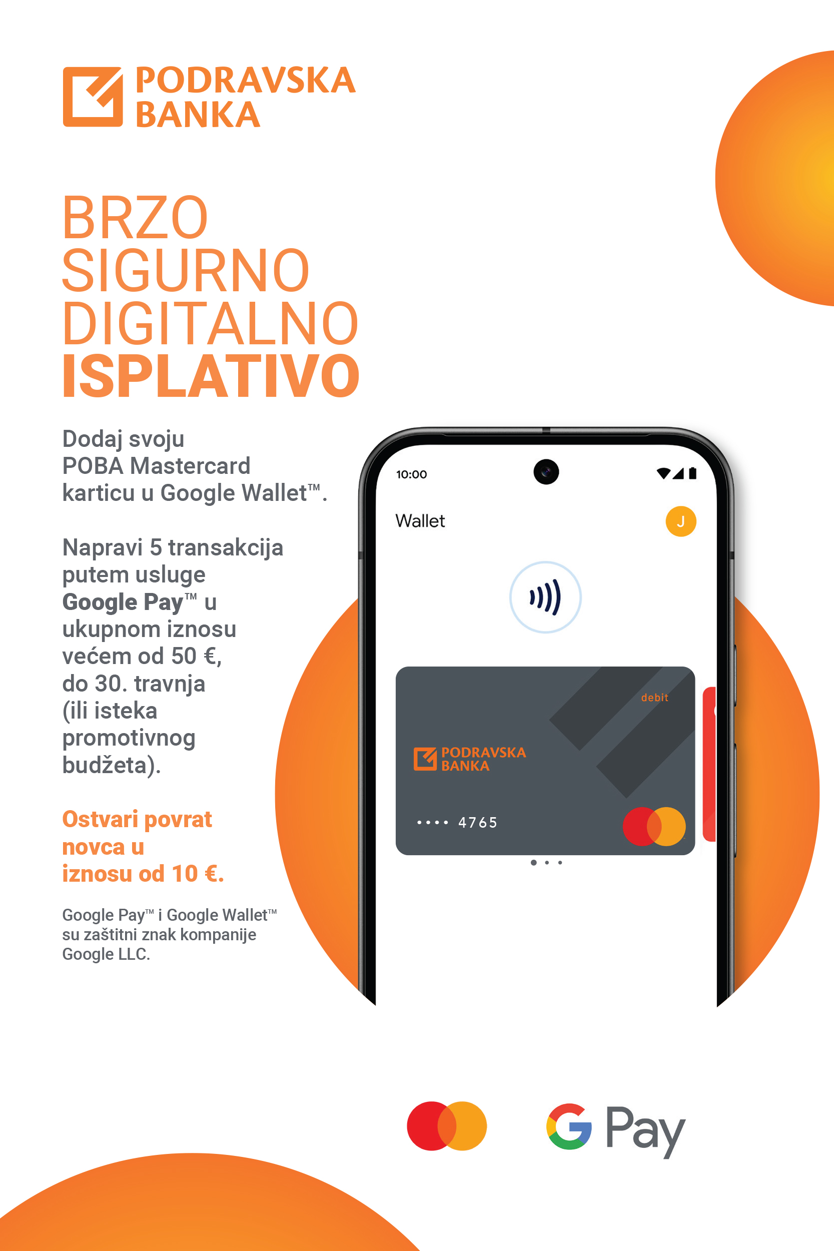 1 Pozîesîka kronika 400x600 px