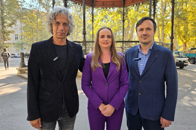 Sve poskupljuje a država traži sve više - dosta je nameta i najavljuju se prosvjedi za manje porezno opterećenje