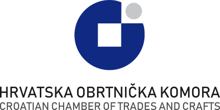   Hrvatska obrtnička komora uputila je Ministarstvu gospodarstva prijedloge vezane uz donošenje pravilnika kojima će se urediti isticanje bazne cijene