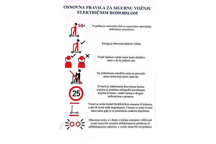 letak romobili 2