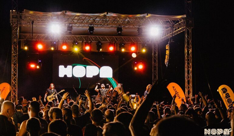 508200675 122234637104193331 6771555919423663056 n e1774613812763 770x450