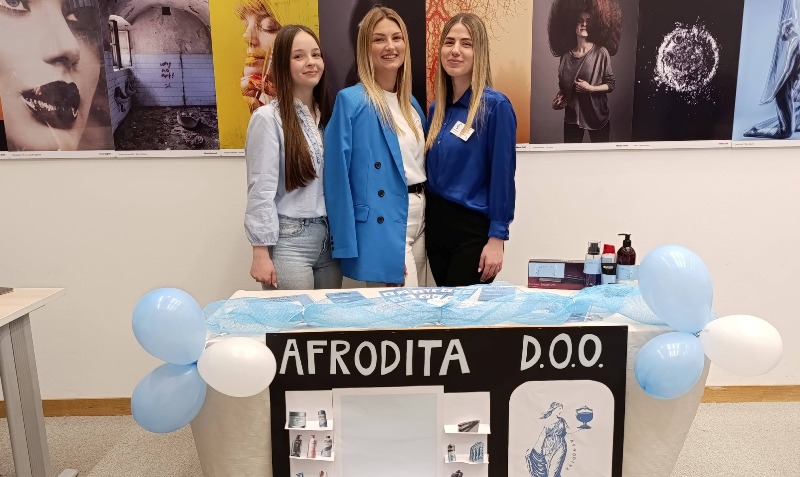 679758700 1558531796278543 5034432144147075054 n