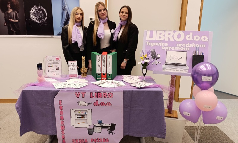 679831904 1558531652945224 9168689373824029333 n