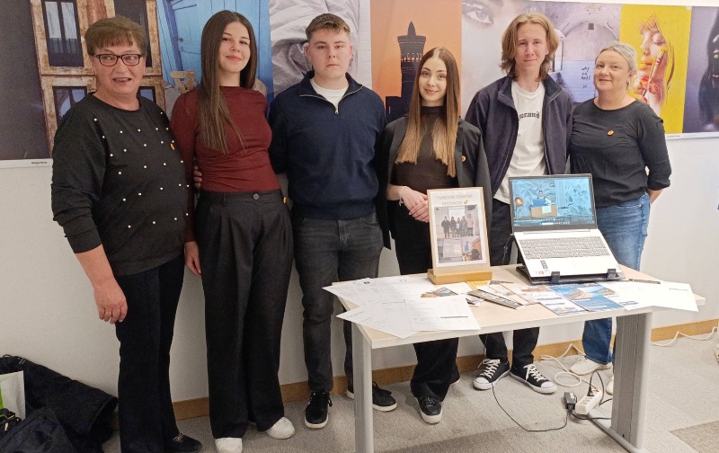 680708859 1558532069611849 4826754076778772748 n