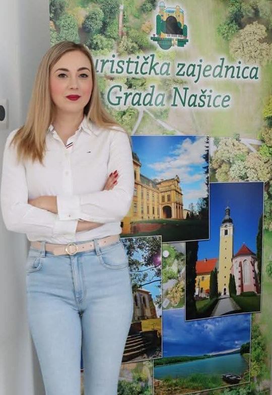 FB IMG 1752701416532