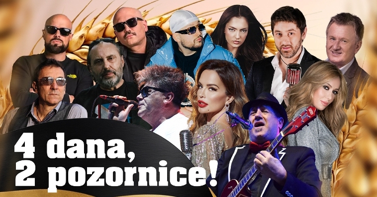 ng lejto web banner 1