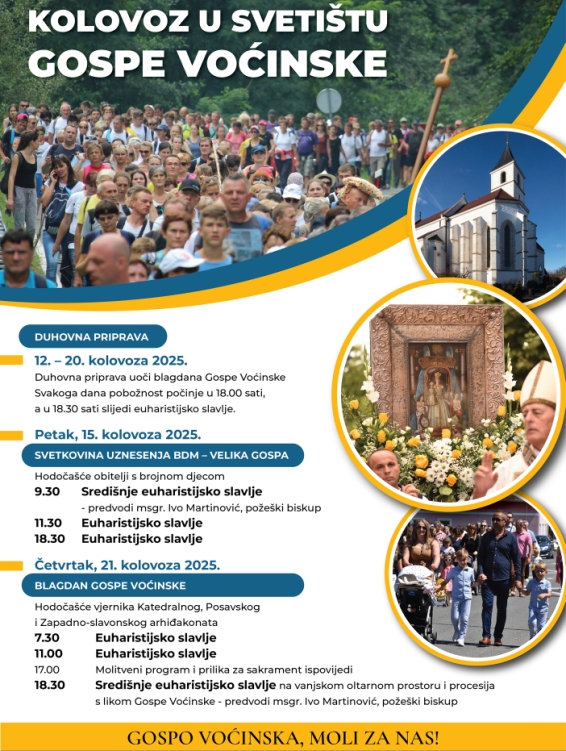 plakati kolovoz 2025 01