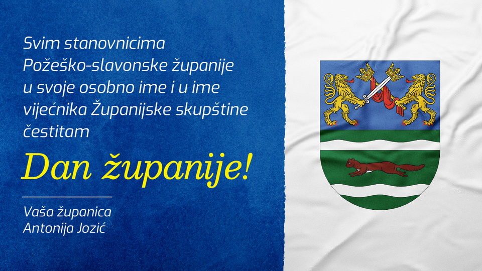 Dan zupanije 1920x1080 01